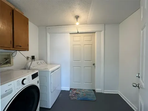 835 Conreid Drive NE Port Charlotte FL 33952