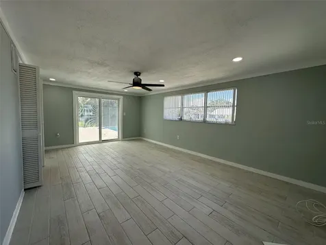 835 Conreid Drive NE Port Charlotte FL 33952