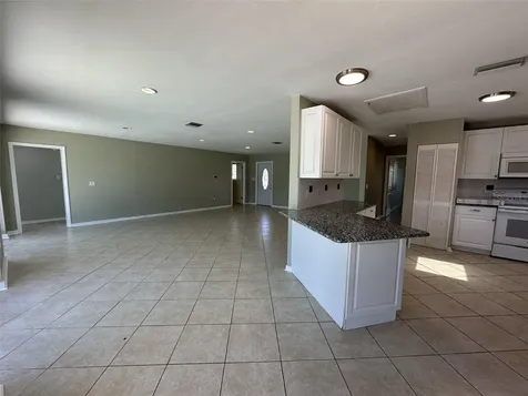 835 Conreid Drive NE Port Charlotte FL 33952