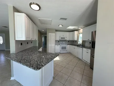 835 Conreid Drive NE Port Charlotte FL 33952