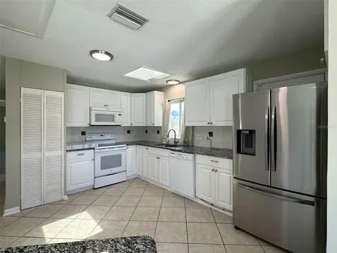 835 Conreid Drive NE Port Charlotte FL 33952
