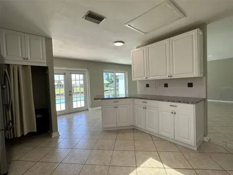 835 Conreid Drive NE Port Charlotte FL 33952
