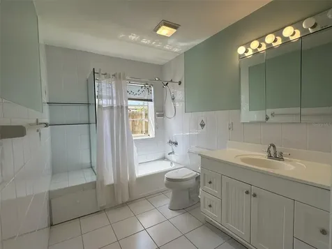 835 Conreid Drive NE Port Charlotte FL 33952