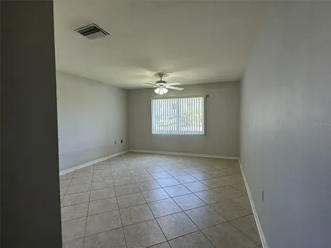 835 Conreid Drive NE Port Charlotte FL 33952