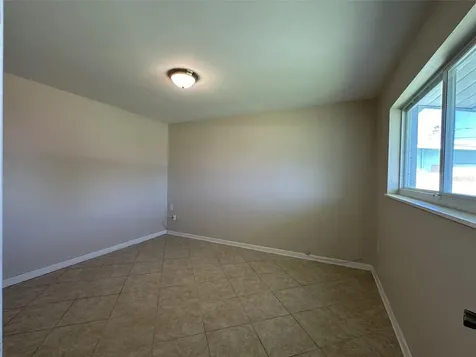 835 Conreid Drive NE Port Charlotte FL 33952