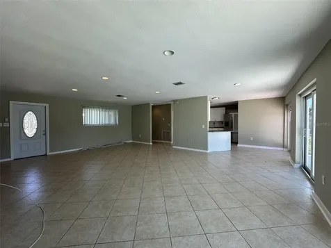 835 Conreid Drive NE Port Charlotte FL 33952
