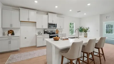 6992 SW 44th Circle Ocala FL 34474
