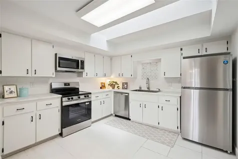 636 Hillcrest Avenue Maitland FL 32751