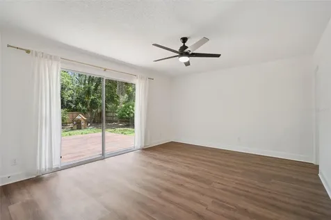 636 Hillcrest Avenue Maitland FL 32751