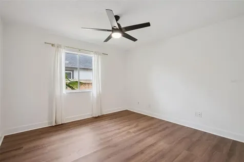 636 Hillcrest Avenue Maitland FL 32751