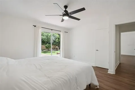 636 Hillcrest Avenue Maitland FL 32751