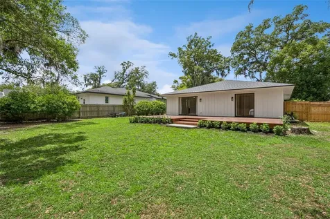 636 Hillcrest Avenue Maitland FL 32751