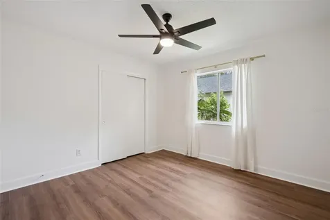 636 Hillcrest Avenue Maitland FL 32751
