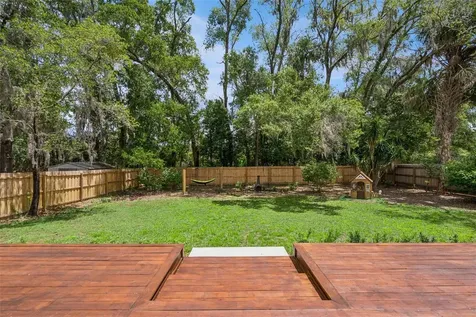 636 Hillcrest Avenue Maitland FL 32751