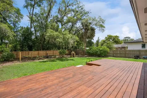636 Hillcrest Avenue Maitland FL 32751