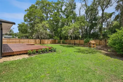 636 Hillcrest Avenue Maitland FL 32751