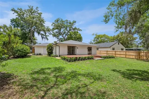 636 Hillcrest Avenue Maitland FL 32751