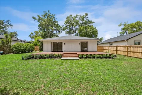 636 Hillcrest Avenue Maitland FL 32751