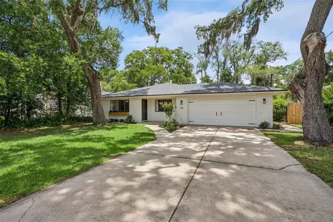 636 Hillcrest Avenue Maitland FL 32751
