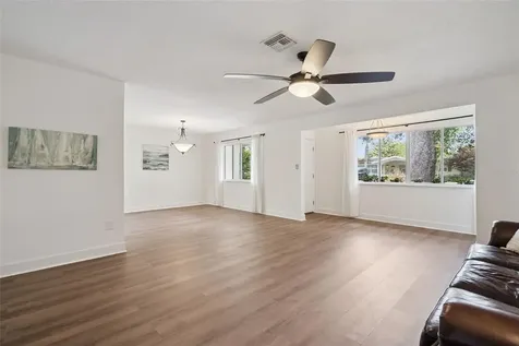 636 Hillcrest Avenue Maitland FL 32751