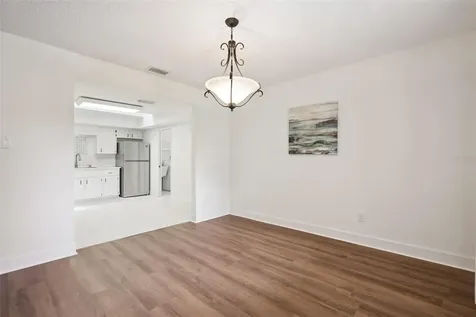 636 Hillcrest Avenue Maitland FL 32751