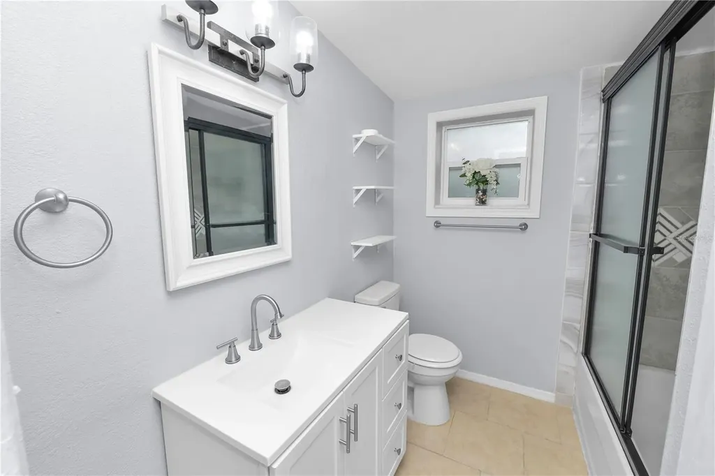 114 Shelton Avenue Auburndale FL 33823