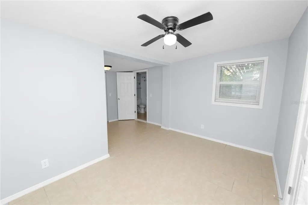 114 Shelton Avenue Auburndale FL 33823