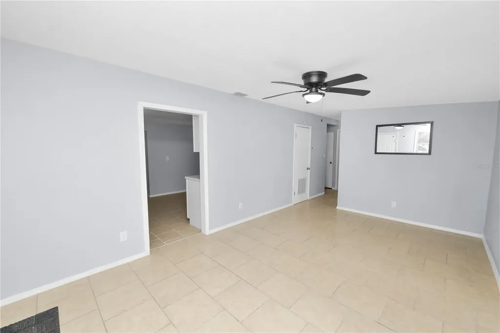 114 Shelton Avenue Auburndale FL 33823