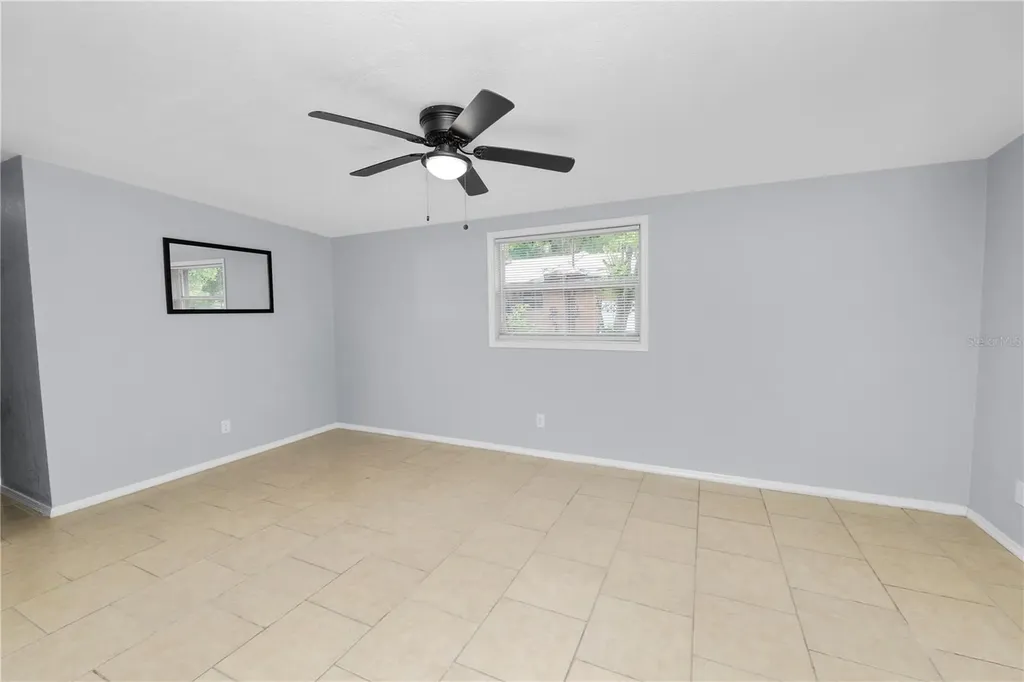114 Shelton Avenue Auburndale FL 33823