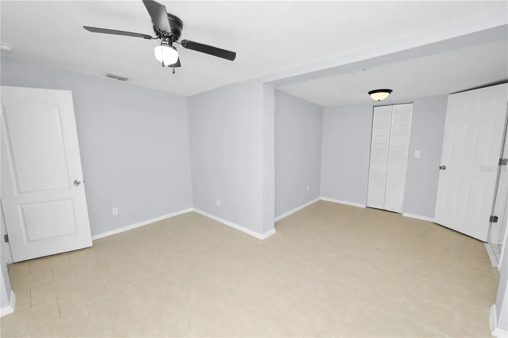114 Shelton Avenue Auburndale FL 33823