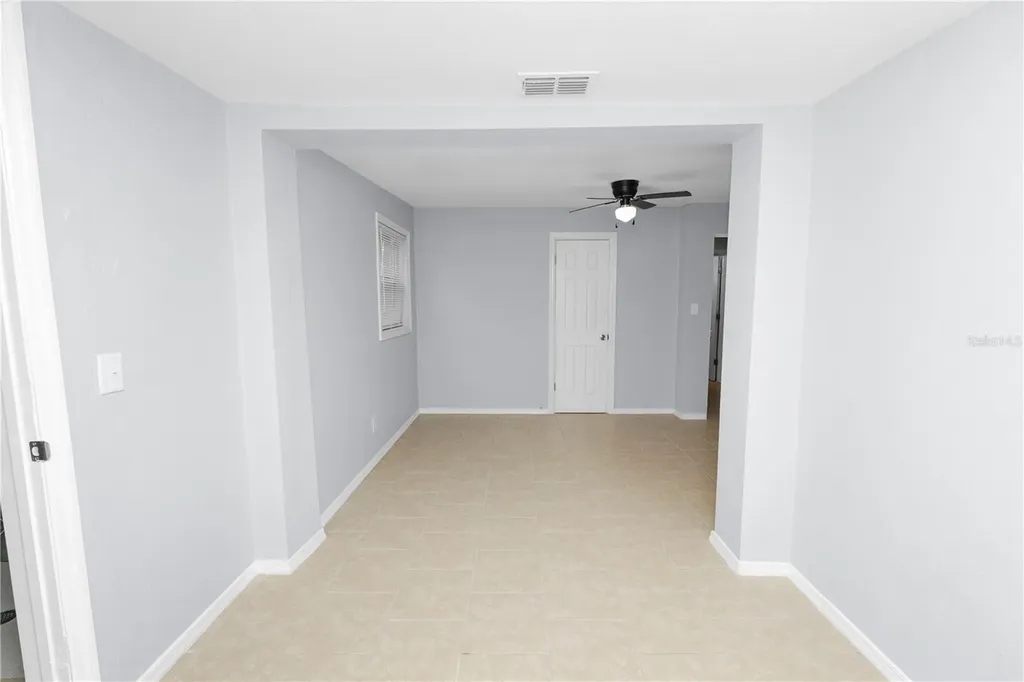 114 Shelton Avenue Auburndale FL 33823
