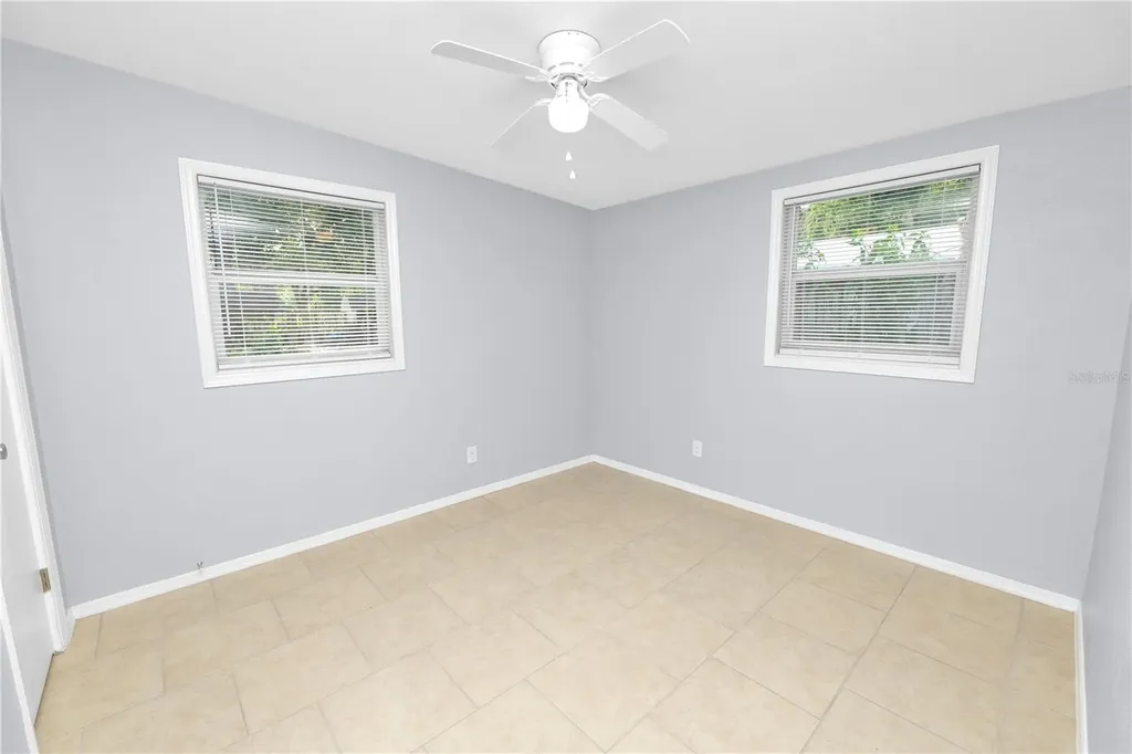114 Shelton Avenue Auburndale FL 33823
