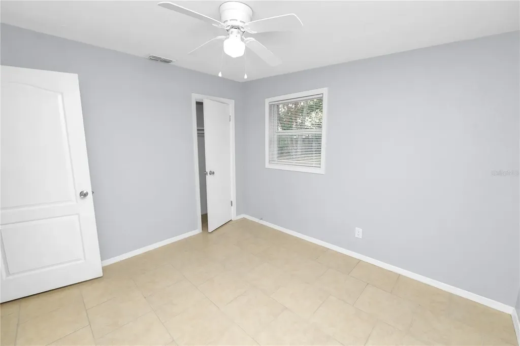 114 Shelton Avenue Auburndale FL 33823