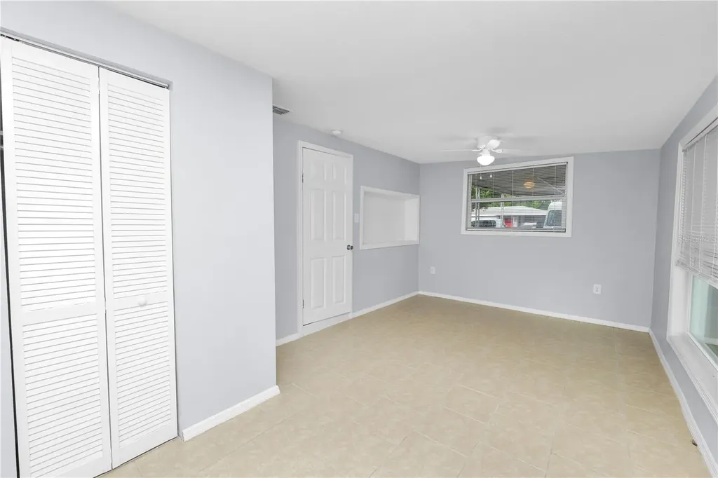 114 Shelton Avenue Auburndale FL 33823