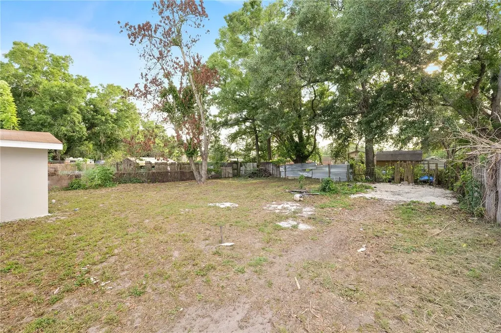 114 Shelton Avenue Auburndale FL 33823