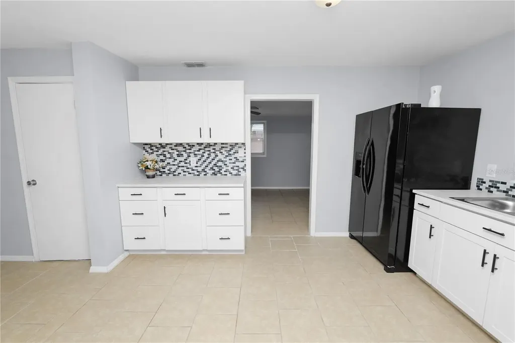114 Shelton Avenue Auburndale FL 33823