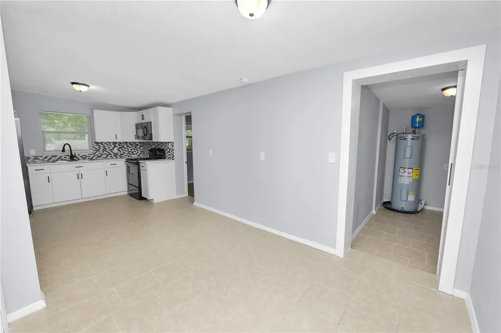 114 Shelton Avenue Auburndale FL 33823