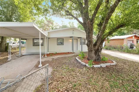 114 Shelton Avenue Auburndale FL 33823