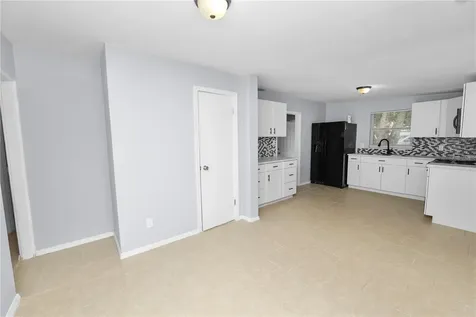 114 Shelton Avenue Auburndale FL 33823