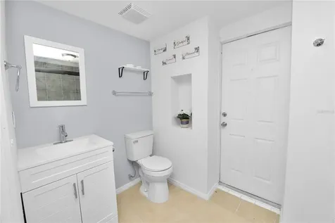 114 Shelton Avenue Auburndale FL 33823