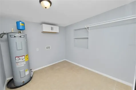 114 Shelton Avenue Auburndale FL 33823