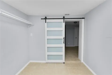 114 Shelton Avenue Auburndale FL 33823