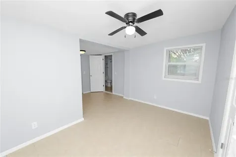 114 Shelton Avenue Auburndale FL 33823