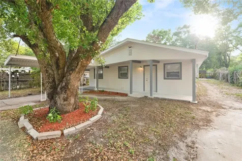 114 Shelton Avenue Auburndale FL 33823