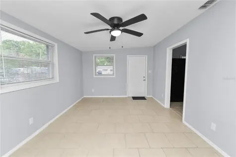 114 Shelton Avenue Auburndale FL 33823