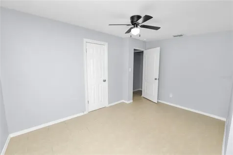 114 Shelton Avenue Auburndale FL 33823