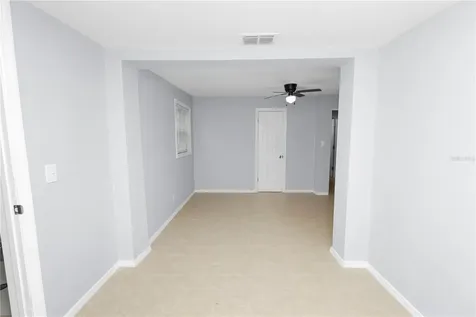114 Shelton Avenue Auburndale FL 33823