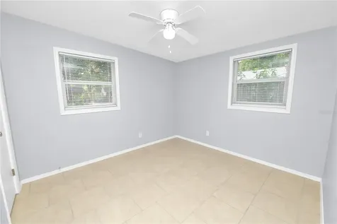 114 Shelton Avenue Auburndale FL 33823
