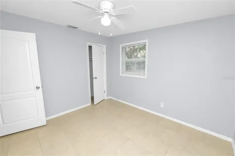 114 Shelton Avenue Auburndale FL 33823