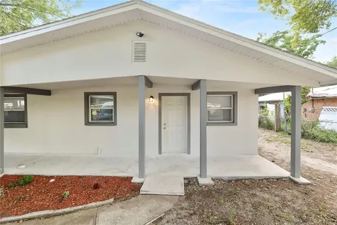 114 Shelton Avenue Auburndale FL 33823